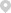 []鑫昌回收(绵阳分公司)